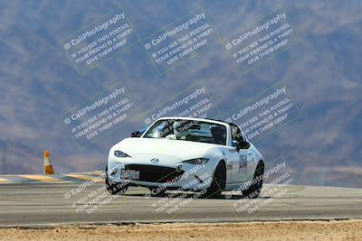 media/Mar-15-2025-Speed Ventures (Sat) [[c9b64f47cf]]/6-Purple Group/Session 2 (Turns 9)/